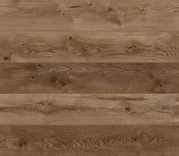 Ламинат Classen Story 4V WR Дуб Медина 53344