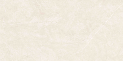 Керамогранит K958006R0001VTER MoonLight Слоновая Кость (120см*60см*80мм) (2шт/1,44м2) Матовый R10A Ректификат