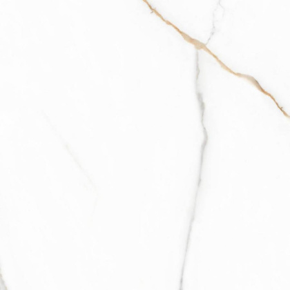 GT60605503PR Керамогранит Angel Statuario_GT Бел. 60x60 полир._ 1\48,96