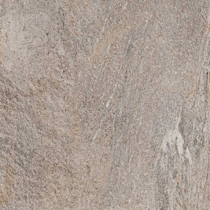 Керамогранит TN03 60x60x10 Непол.Рект. Керамогранит TN03 60x60x10 Непол.Рект.
