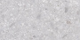 Керамогранит K952681R0001LPEP Matrix светло-серый (120смх60смх9мм) (2шт_1,44м2) матовая, м2 Керамогранит K952681R0001LPEP Matrix светло-серый (120смх60смх9мм) (2шт_1,44м2) матовая, м2