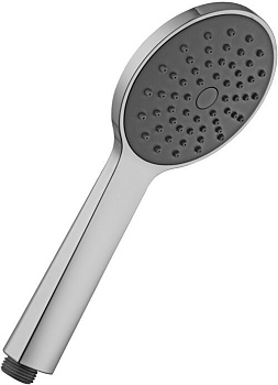 Ручной душ Paffoni Giada ZDOC105CR хром Ручной душ Paffoni Giada ZDOC105CR хром