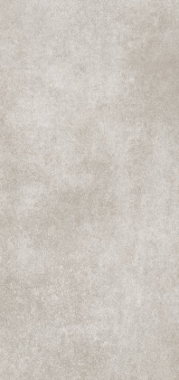 Керамогранит Street milk 60х120