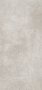 Керамогранит Street milk 60х120