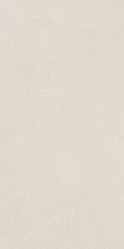 Керамогранит Argillae Neve Rect 60х120 MP000024814