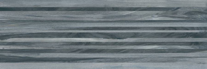 Плитка настенная 60034 Zen полоски чёрный 20*60 (7шт/0,84м2),м2 Плитка настенная 60034 Zen полоски чёрный 20*60 (7шт/0,84м2),м2