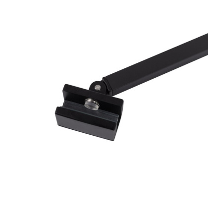 LIBERTA-L-1-TB-100-C-Cr Душевая перегородка универсальная с односторонним входом 1000x1950 мм LIBERTA-L-1-TB-100-C-Cr Душевая перегородка универсальная с односторонним входом 1000x1950 мм