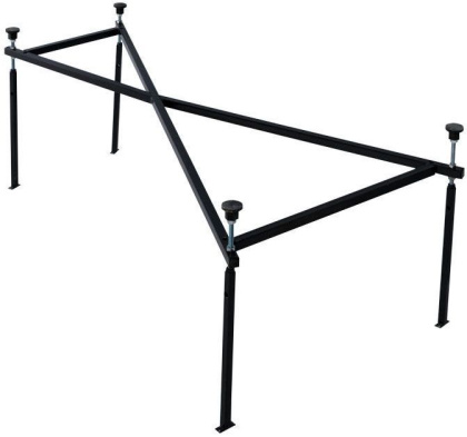 Каркас сварной для акриловой ванны Aquanet Palma 170x100 L/R