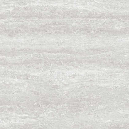 Керамогранит JZ03 60x60 Непол.Рект.