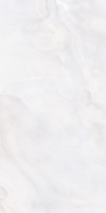 GT120604403PR Керамогранит Onyx_GT Бел. 60x120 полир. Slim_ 1\60,48