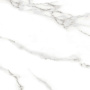 Duna/Velsaa - Керамогранит - Statuario Eva 60 Satin - 60х60 см  Duna/Velsaa - Керамогранит - Statuario Eva 60 Satin - 60х60 см