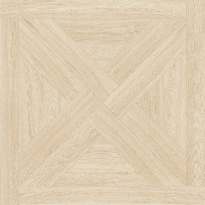 GT60600807MR Плитка грес глаз. Emil_GT Светло-беж. 60*60 _ 1 \43,2