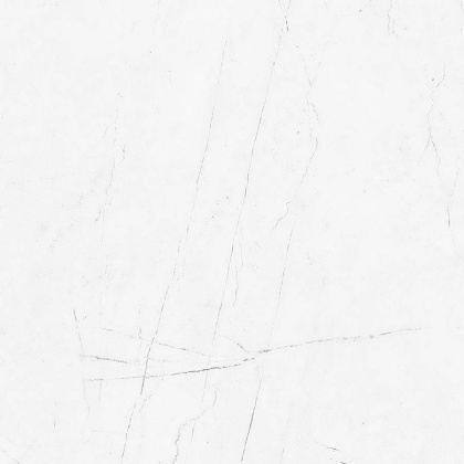 Керамогранит VS01 80x80x11 Непол.Рект.