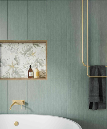 Панно Malibu panno 60х60 (компл. из 2 штук) Панно Malibu panno 60х60 (компл. из 2 штук)