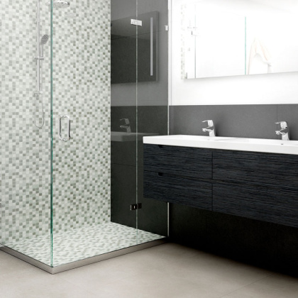 Противоскользящая мозаика, 100/514/515 Antid., Antislip Противоскользящая мозаика, 100/514/515 Antid., Antislip