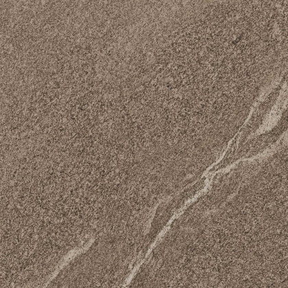 Керамогранит SG935200N Бореале коричневый 30*30*8 (16шт\1.44м2), м2 Керамогранит SG935200N Бореале коричневый 30*30*8 (16шт\1.44м2), м2