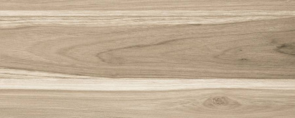 Плитка настенная  Ulivo бежевый 20х50 (11шт/1.1м2),м2