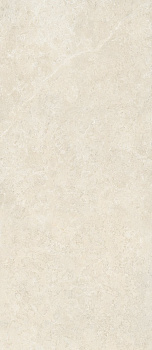 Керамогранит 600180000020 Metropolis Роял Айвори (278см*120см*6мм) (1шт/3,336м2) матовый, м2 Керамогранит 600180000020 Metropolis Роял Айвори (278см*120см*6мм) (1шт/3,336м2) матовый, м2
