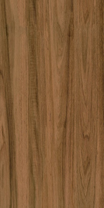 Мозаика GREENWOOD ELITE 60*120 (2 шт-1,44 м2)