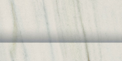 Бордюр Шарм Экстра Лаза Альцата 15х25 (1уп/10шт), шт