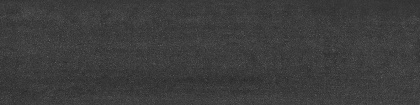 Про Дабл чёрный обрезной 30x60x0.9 Про Дабл чёрный обрезной 30x60x0.9