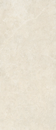 Керамогранит 600180000020 Metropolis Роял Айвори (278см*120см*6мм) (1шт/3,336м2) матовый, м2 Керамогранит 600180000020 Metropolis Роял Айвори (278см*120см*6мм) (1шт/3,336м2) матовый, м2