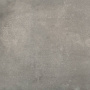 Керамогранит K41_10 Sahara Dark Grey серый (80смх80смх9мм) (3шт_1,92м2) лаппатированный, м2 Керамогранит K41_10 Sahara Dark Grey серый (80смх80смх9мм) (3шт_1,92м2) лаппатированный, м2
