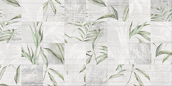 GT93VG Плитка облиц. Neo Loft _ 50*25 ботаника_ 1 \74,25