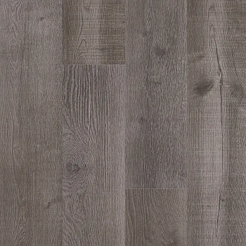 Кварцевый ламинат Fargo 81996-7 Дуб Мокко