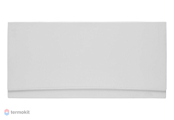 Фронтальная панель для ванны Aquanet Seed 110