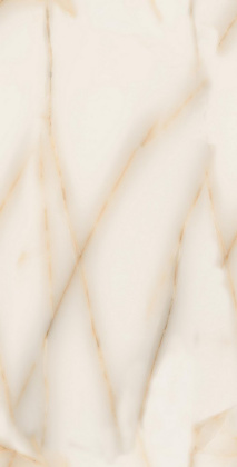 GT120606602PR Керамогранит Oriento _GT Беж. 60x120 полир._ 1\43,2