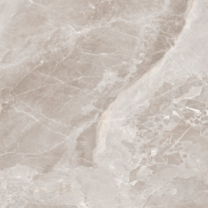 GT60607215PR Керамогранит Accord_GT Серо-беж. 60x60 полир._ 1\51,84