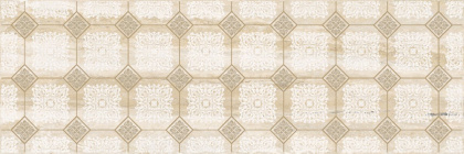 Декор VT\B84\60111 Glossy бежевый 20*60,шт