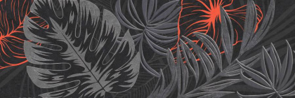 Вставка Pandora bay 30х90 Вставка Pandora bay 30х90