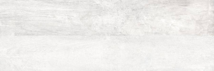 Плитка настенная 60122 Country светлый 20*60 (10шт/1,2м2),м2