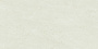 Noa Керамогранит кремовый K952672R0001LPER 60х120