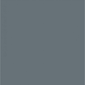 Радуга серый обрезной 60x60x0,9 Радуга серый обрезной 60x60x0,9