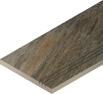 Дарк Борт.30X60 Грип Пр Дарк Борт.30X60 Грип Пр