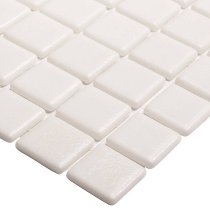 Противоскользящая мозаика, 100 Antid., Antislip Противоскользящая мозаика, 100 Antid., Antislip