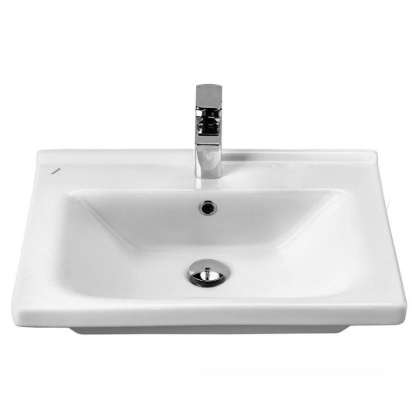 Раковина Santek Миранда 60 Раковина Santek Миранда 60