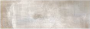 16728 Плитка грес глаз. Antiquewood_Сers Сер. 59,8*18,5 _ 1 \77,824
