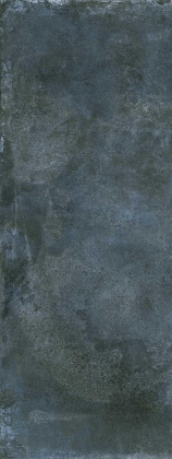 Surface Laboratory/Кобальт синий обрезной 119,5x320x0,6