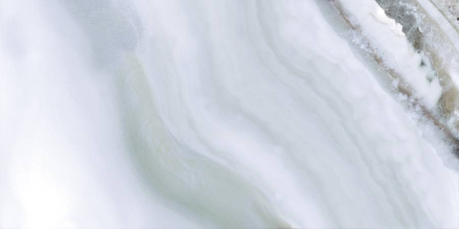 Плитка настенная 34064 Event голубой 25*50 (12шт/1,5м2), м2