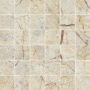 Мозаика Siera 30х30,шт Мозаика Siera 30х30,шт