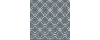 Декор VT\A607\1335 Агуста  1 синий матовый 9,8см*9,8см*7мм (1уп/30шт/), шт Декор VT\A607\1335 Агуста  1 синий матовый 9,8см*9,8см*7мм (1уп/30шт/), шт