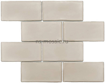 PQ73150-05 керамика глянцевая (73*150)84 штука PQ73150-05 керамика глянцевая (73*150)84 штука