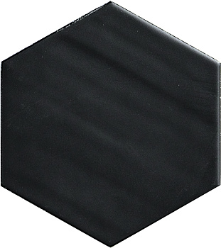 Керамогранит Hexa Manacor Night 13,9х16 Керамогранит Hexa Manacor Night 13,9х16