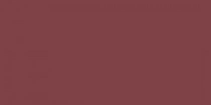 GTF 441 600х1200 матовый