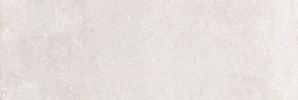 Плитка настення Craft бежевый 20x60 (10шт/1,2м2),м2