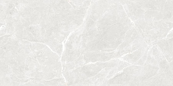 Stone Cool White Керамогранит белый 60х120 Матовый Stone Cool White Керамогранит белый 60х120 Матовый